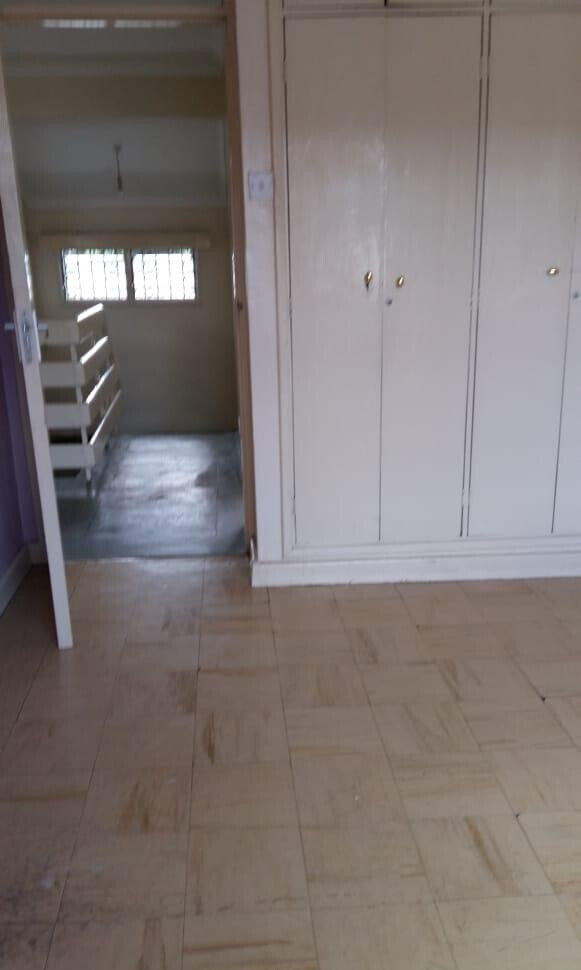Remodeled 4BR Townhouse with DSQ & Playground - South C Gated