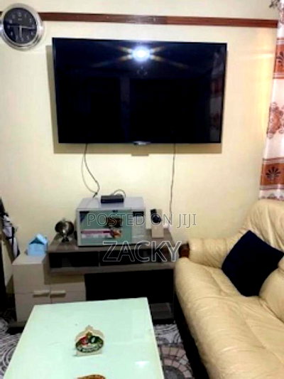 Furnished 1bdrm House in Posta Stage, Adams, Woodley Estate for rent - Image 1