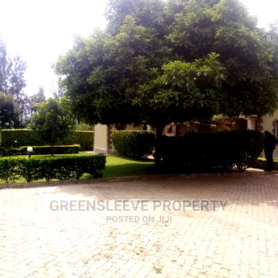 4bdrm Bungalow in Hardy for Rent - Image 18