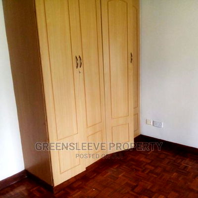 4bdrm Bungalow in Hardy for Rent - Image 11