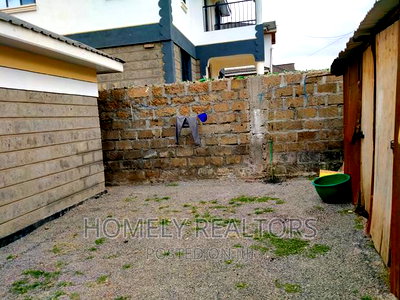 3bdrm Bungalow in Ongata Rongai, Rimpa for sale - Image 8