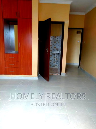 3bdrm Bungalow in Ongata Rongai, Rimpa for sale - Image 6