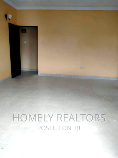 3bdrm Bungalow in Ongata Rongai, Rimpa for sale - Image 5