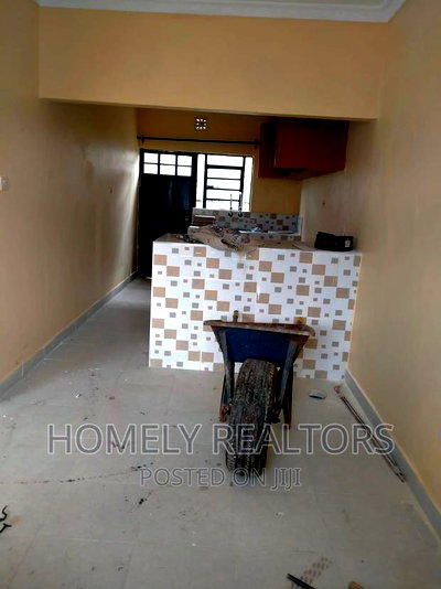 3bdrm Bungalow in Ongata Rongai, Rimpa for sale - Image 7