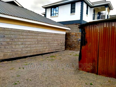 3bdrm Bungalow in Ongata Rongai, Rimpa for sale - Image 3