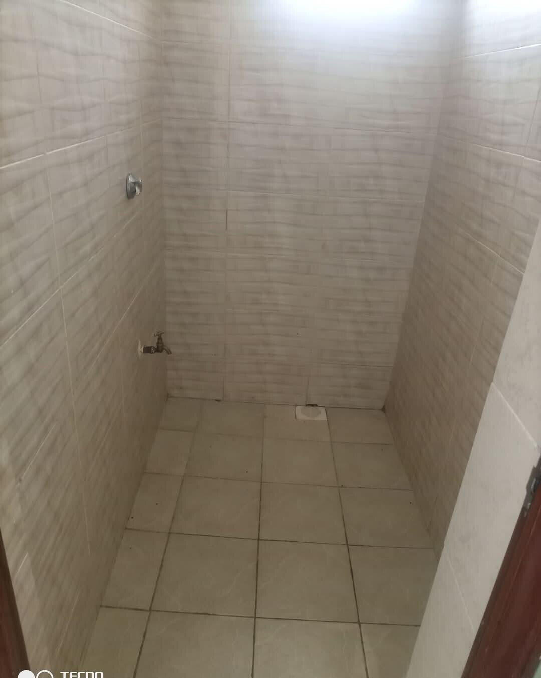 4BR Garden Home at KSh 48K