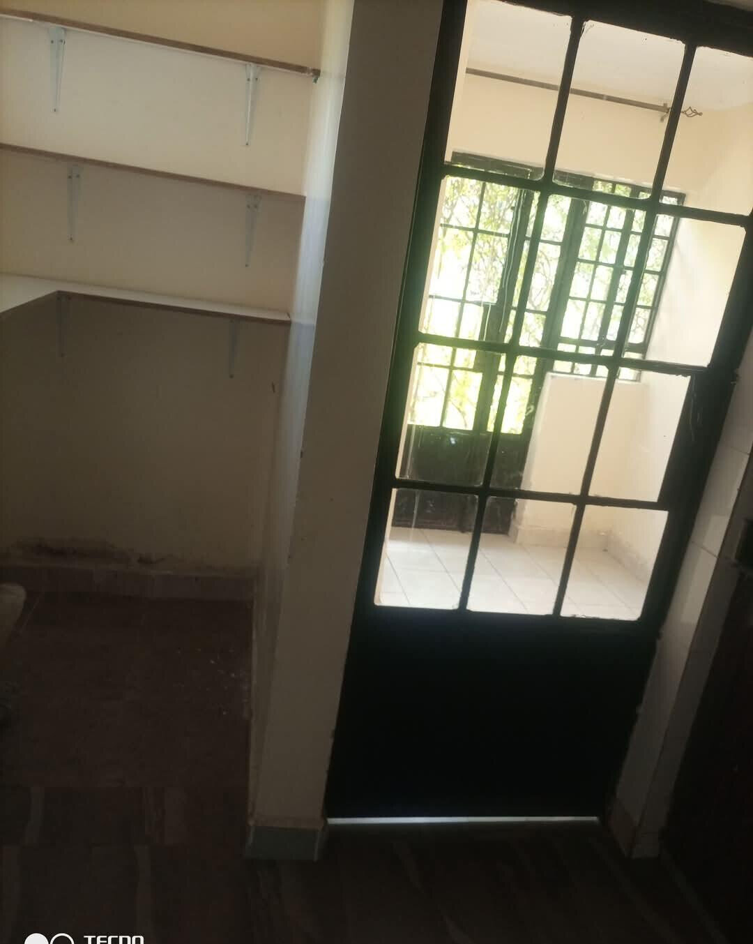 4BR Garden Home at KSh 48K