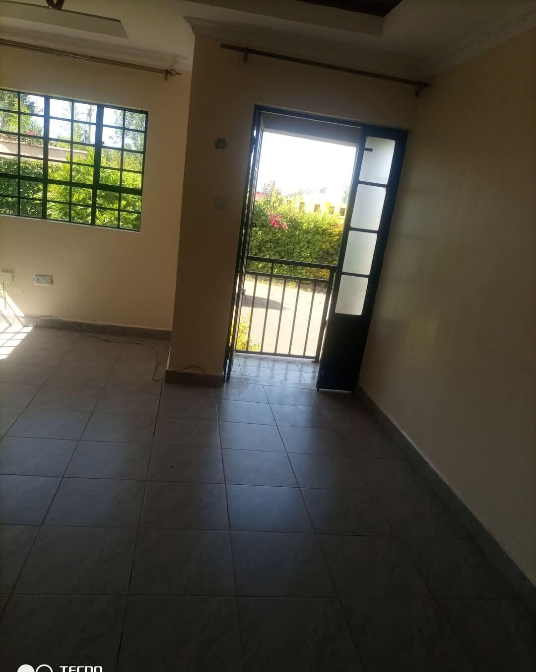 4BR Garden Home at KSh 48K