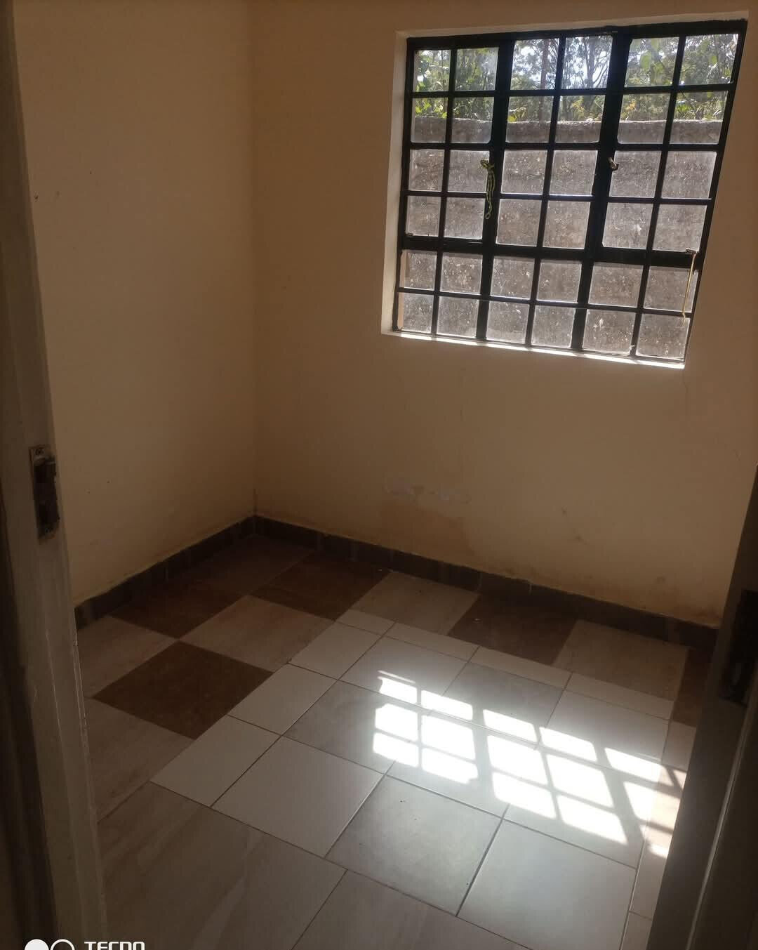 4BR Garden Home at KSh 48K
