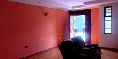 5bdrm Maisonette in Kerarapon, Ngong for sale - Image 5