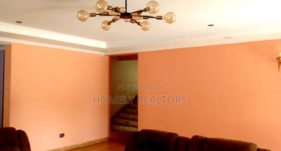 5bdrm Maisonette in Kerarapon, Ngong for sale - Image 7