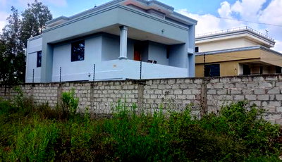 5bdrm Maisonette in Kerarapon, Ngong for sale - Image 4