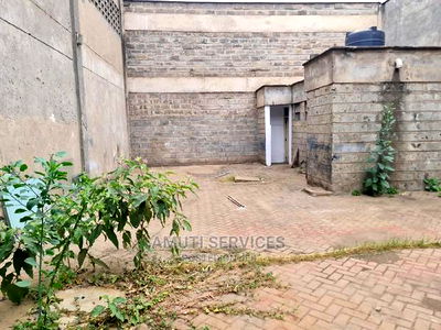 Industrial Area: Road A - Image 5