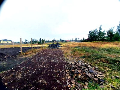 Plots for Sale at Kamakis - Image 1