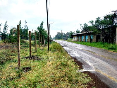 Plots for Sale at Kamakis - Image 3