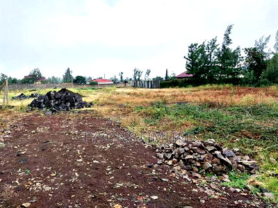 Plots for Sale at Kamakis - Image 4