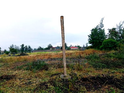 Plots for Sale at Kamakis - Image 2