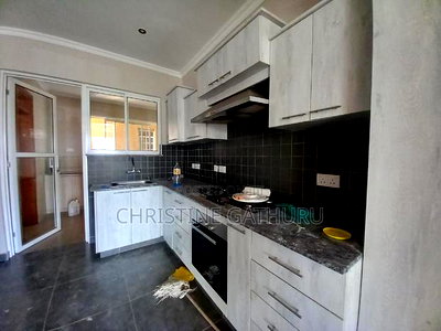 4bdrm Apartment in Riverside for rent - Image 5