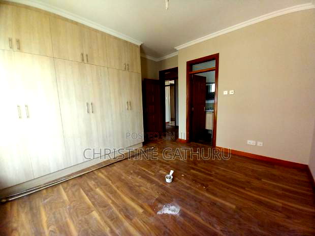 4bdrm Apartment in Riverside for rent