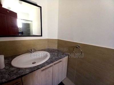 4bdrm Apartment in Riverside for rent - Image 4