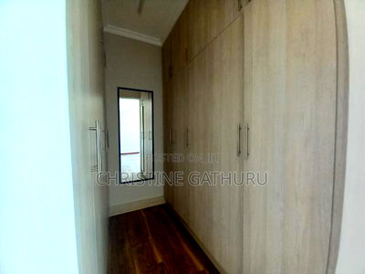 4bdrm Apartment in Riverside for rent - Image 7