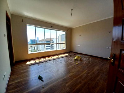 4bdrm Apartment in Riverside for rent - Image 8