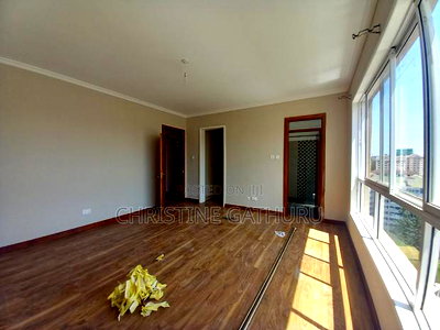 4bdrm Apartment in Riverside for rent - Image 9