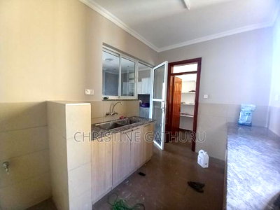 4bdrm Apartment in Riverside for rent - Image 15