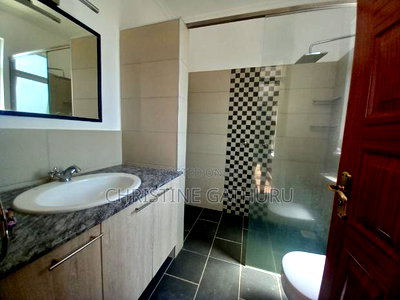 4bdrm Apartment in Riverside for rent - Image 6