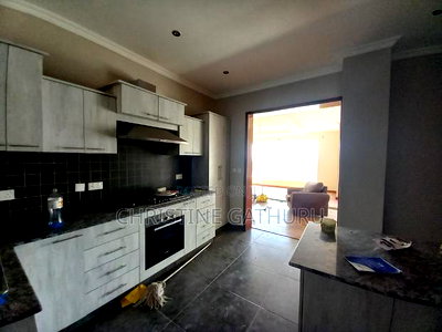 4bdrm Apartment in Riverside for rent - Image 13