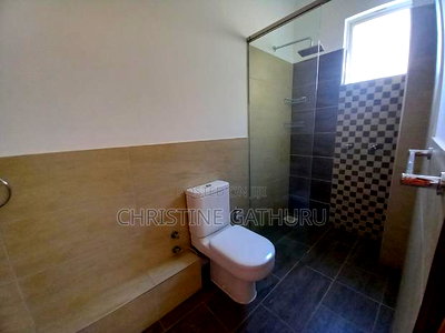 4bdrm Apartment in Riverside for rent - Image 2