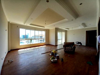 4bdrm Apartment in Riverside for rent - Image 10