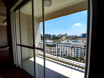 4bdrm Apartment in Riverside for rent - Image 11