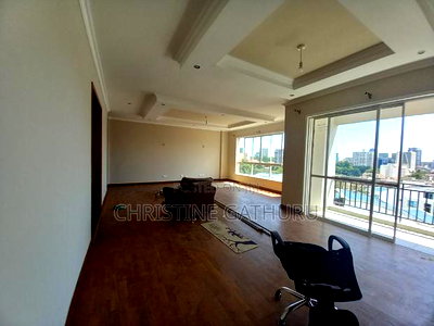 4bdrm Apartment in Riverside for rent - Image 12