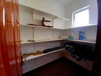 4bdrm Apartment in Riverside for rent - Image 14