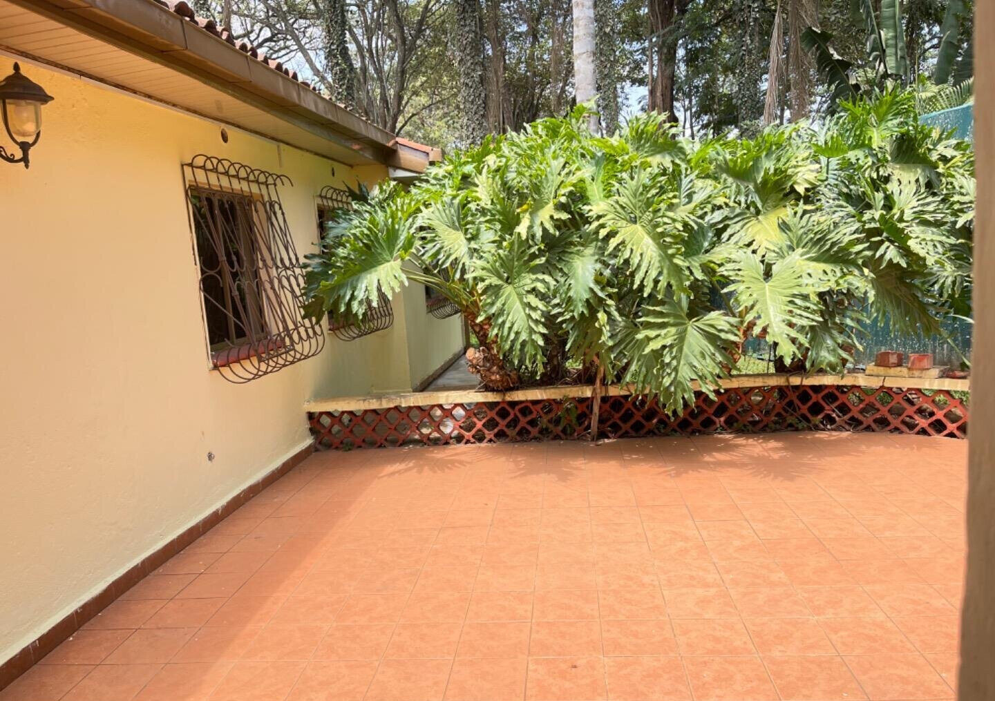 Half Acre Garden Home at KSh 320K
