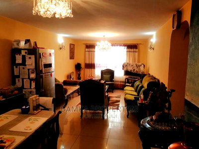 3bdrm Apartment in Milimani Apartments for Sale - Image 2