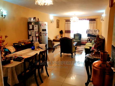 3bdrm Apartment in Milimani Apartments for Sale - Image 4
