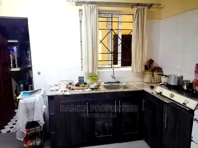 3bdrm Apartment in Milimani Apartments for Sale - Image 5