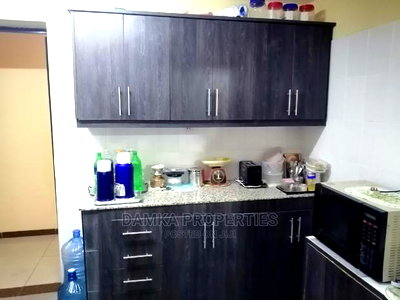 3bdrm Apartment in Milimani Apartments for Sale - Image 7