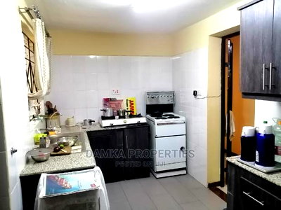 3bdrm Apartment in Milimani Apartments for Sale - Image 6