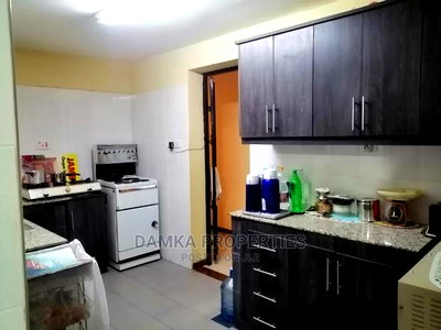 3bdrm Apartment in Milimani Apartments for Sale - Image 8
