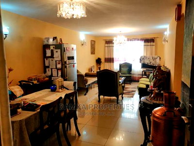 3bdrm Apartment in Milimani Apartments for Sale - Image 3