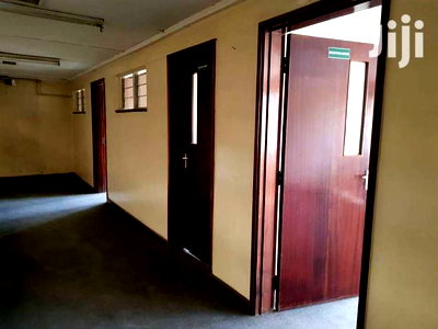 Godown Available - Image 4