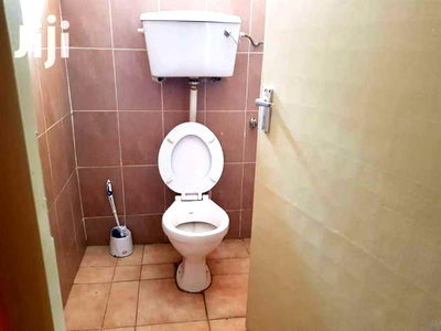 Godown Available - Image 2