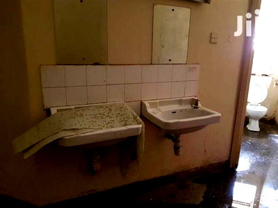 Godown Available - Image 5