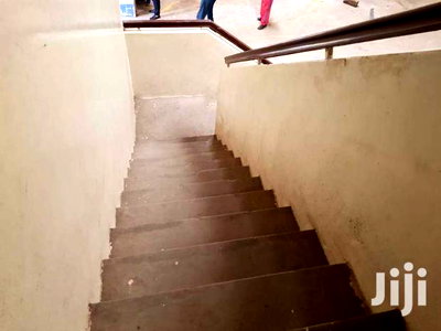 Godown Available - Image 8