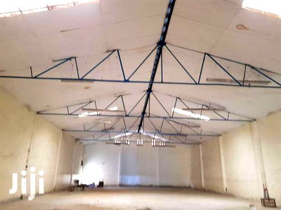 Godown Available - Image 7