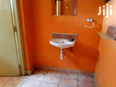 Godown Available - Image 3