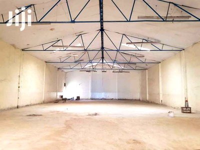 Godown Available - Image 6